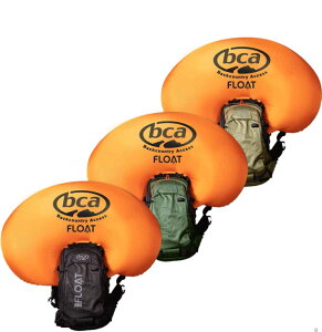 bca [ FLOAT E2 35L S/M M/L @210000] bca Ao` GA[obO E2 SYSTEM yK㗝Xiz