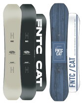 楽天市場】fntc catの通販 