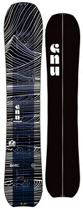 y݌ɌŏIz GNU [ BARRETT SPLIT @159000] Ok[ Xm[{[h yK㗝Xiz yz