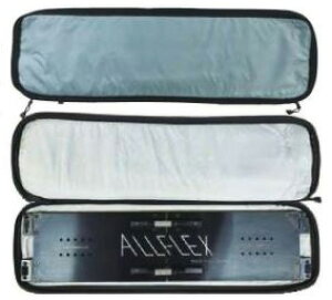 GRAY SNOWBOARDS [ PLATE CASE @6800] OC Xm[{[hyK㗝Xizyz