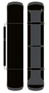 GRAY SNOWBOARDS [ SOLE GUARD HAMMER M @11000] OC Xm[{[hyK㗝Xizyz