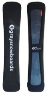GRAY SNOWBOARDS [ SOLE GUARD KNIT HAMMER @14000] OC Xm[{[hyK㗝Xizyz
