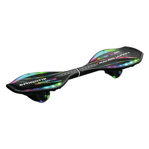 �y�{�[�h�o�b�O�E�v���[���g�z ����f�b�L/�E�B�[���I �����O�X RIPSTIK DLX mini Light Show [ ���b�v�X�e�B�b�N�@���C�g�V���[ ��12000] RANGS �y���������z