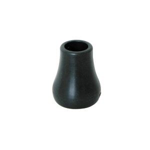 sinano poles [ �R�E�C���X ���S�� PP-10-14 AV PP-10-16 AV PP-11 AV @500] �V�i�m ��E�X�e�b�L