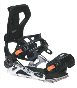 SP SNOWBOARD BINDING [ SPLIT MULTIENTRY @68000] Xm[{[h oCfBO yK㗝Xizyz
