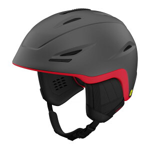 y݌ɌŏIz GIRO SNOW HELMET [ UNION MIPS @29000] W wbgyK㗝Xiz yz