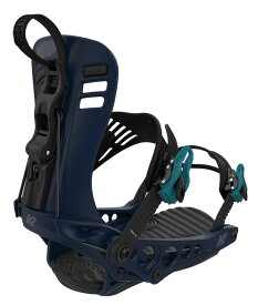 【在庫限り最終特価】 K2 SNOWBOARDING BINDING [ CINCH TS @46000] ケイツー バインディング 【正規代理店商品】【送料無料】【 スノボ 用品】