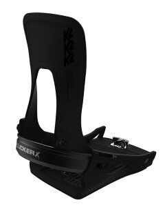 y݌ɌŏIz K2 SNOWBOARDING BINDING [ CLICKER X HB @42000] PCc[ oCfBO yK㗝Xizyzy Xm{ piz