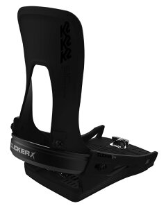 y݌ɌŏIz K2 SNOWBOARDING BINDING [ CLICKER X HB WOMENS @42000] PCc[ E[Y oCfBO yK㗝Xizyzy Xm{ piz