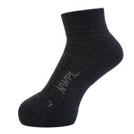 【ネコポス・送料無料】 NWPL Socks [ N.W.P.L ミニ ソックス MINI NP-001 @2600]