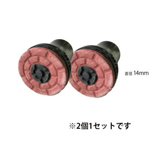 sinano stick [ ����ɂ������S��S�� �y2��1�g�z�@PP-21-14 @3000]�V�i�m ���s��E�X�e�b�L KAINOS SOFT