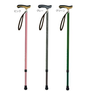 sinano stick [ JCmX RECXy[_ Lk @6200] Vim sEXebL KAINOS yz