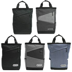OUTDOOR PRODUCTS [ 22459938 ROUGH TOTE RUCK @4900] アウトドアプロダクツ ラフ トート ラック