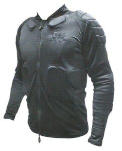 ARK SKI SNOWBOARD [ AR11503 SS BODY PROTECTOR @25000] XL[ Xm[{[h veN^[