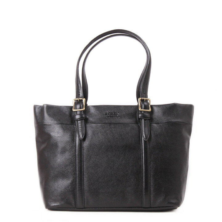 楽天市場】AVIREX [ AVX5613 LEATHER TOTO BAG @22200] アビレックス 