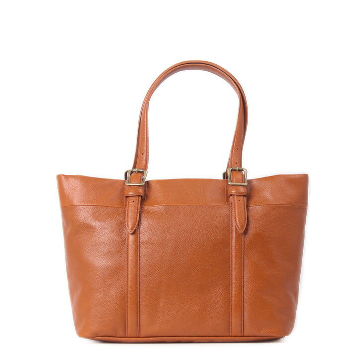 楽天市場】AVIREX [ AVX5613 LEATHER TOTO BAG @22200] アビレックス 