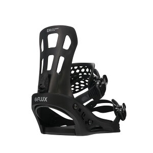 y݌ɌŏIz FLUX BINDINGS [ EM @28000 ] tbNX EBYoCfBO yK㗝Xizyz