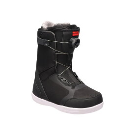 【在庫限り最終特価】 FLUX BOOTS [ FL-BOA @36000 ] フラックス ブーツ 【正規代理店商品】【送料無料】