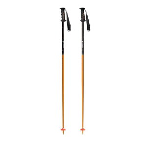 SINANO SKI POLES [ SL-16 {[OȂf @8400] Vim XL[|[ XgbN yK㗝Xiz