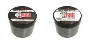 DOMINATOR [ PSYCHO PASTE 100g @6800] Z y[Xg@bNX h~l[^[