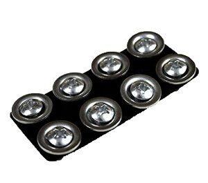 ylR|XEz FLUX BINDING PARTS [ V[grXEbV[Zbg(8{j @2000] tbNX S̍KAi