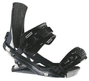 y݌ɌŏIz HEAD SNOWBOARD BINDINGS [ FX one 1 LYT @32000 ] wbh oCfBOyK㗝Xizyz