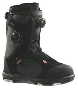 y݌ɌŏIz HEAD SNOWBOARD BOOTS [ JILL LYT BOA @45000 ] wbh E[Y u[c yK㗝Xizyz