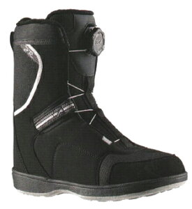 y݌ɌŏIz HEAD SNOWBOARD BOOTS [ JR BOA @32000 ] wbh WjA u[cyK㗝Xizyz