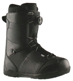 HEAD SNOWBOARD BOOTS [ SCOUT LYT BOA @43000 ] ヘッド ブーツ 【正規代理店商品】【送料無料】