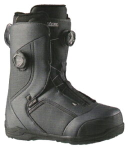 y݌ɌŏIz HEAD SNOWBOARD BOOTS [ THREE LYT BOA @45000 ] wbh u[c yK㗝Xizyz