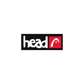 HEAD SNOWBOARD BINDINGS [ VOILE standard bindig @35000 ] ヘッド バインディング【正規代理店商品】【送料無料】