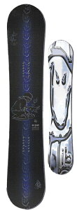 LIBTECH SNOWBOARDS [ OFF RAMP @92000] uebN Xm[{[h yK㗝Xizyz