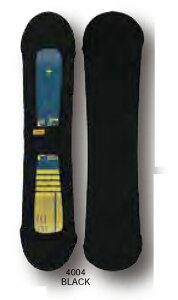 ORAN'GE [ Knit cover Kids @5700] IW ORANGE yK㗝Xiz