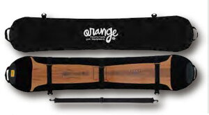 ORAN'GE [ SOLE COVER FS CLASSIC BLACK @7000] IW ORANGE 200137yK㗝Xizyz