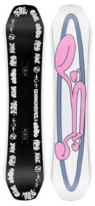 y݌ɌŏIz RIDE SNOWBOARS [ BENCHWARMER @85000] Ch Xm[{[h yK㗝Xizy Xm{ pizyz