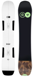 y݌ɌŏIz RIDE SNOWBOARS [ BERZERKER @86000] Ch Xm[{[h yK㗝Xizy Xm{ pizyz