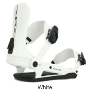 y݌ɌŏIz RIDE BINDING [ CL-6 @50000] Ch E[Y oCfBO yK㗝Xizy Xm{ pizyz