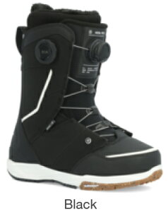 RIDE BOOTS [ HERA PRO @62000] Ch E[u[c yK㗝Xizy Xm{ pizyz