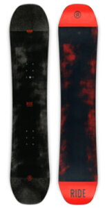 y݌ɌŏIz RIDE SNOWBOARS [ LOWRIDE @36000] Ch WjA Xm[{[h yK㗝Xizy Xm{ pizyz