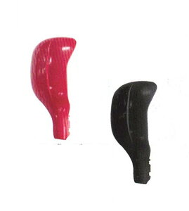 sinano skiing pole [RP{[O8-1616p,8-1818p @7000]Vim XL[|[yz