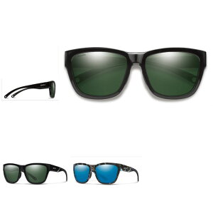 SMITH FISHING SUNGLASS [ Joya @32000] X~X TOX yK㗝Xizyz