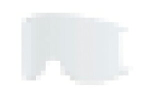 SMITH BIKE GOGGLE Y NA[ [ LOAM LENS CLEAR @4000] X~X S[OyK㗝Xiz