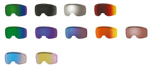 18/19A19/20fp SMITH SNOW GOGGLE Y [ I/O MAG @23000] X~X S[Oyz