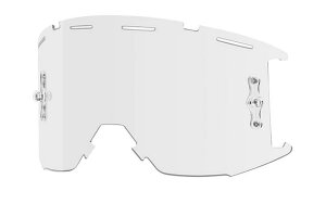 SMITH MTB GOGGLE Y [ SQUAD MTB@CLEAR @3000 ] X~X S[OyK㗝Xizyz