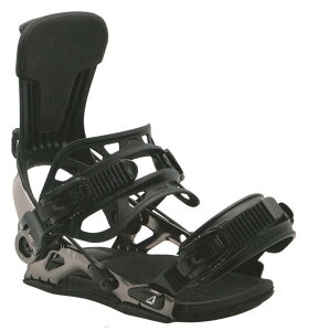 SP SNOWBOARD BINDING [ sLAB.PURE MULTIENTRY @63000] Xm[{[h oCfBO yK㗝Xizyz