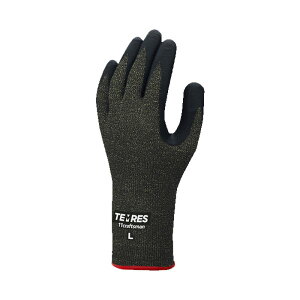 [ TEMRES 11 craftman GLOVES SHOWA ϐؑnEhn^Cv@1780] V[ eX Ntg} O[u ylR|Xzz