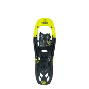 Tubbs [ FLEX XTR @30000] ^uX Y Xm[V[yK㗝Xiz