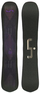 LIBTECH SNOWBOARDS [ CYGNUS BM @238000] uebN Xm[{[h yK㗝Xizyz