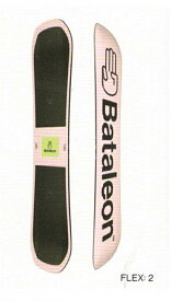 BATALEON SNOWBOARDS [ BLOW @69000] バタレオン スノーボード 【正規代理店商品】【送料無料】