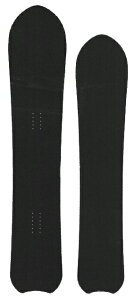 y݌ɌŏIz elan SNOWBOARDS [ FIGMENT ST @89000 ] G Xm[{[h tBOg yK㗝Xizyz